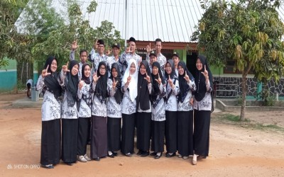 Kurikulum Merdeka